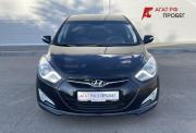 Hyundai i40 I Иваново  - изображение 25