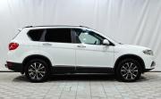 Haval H6 I Нижневартовск  - изображение 22
