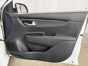 Kia Rio IV Краснодар  - изображение 33