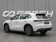 Geely Galaxy Starship 7 Краснодар  - изображение 26