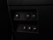 Nissan X-Trail III Рестайлинг Санкт-Петербург  - изображение 39