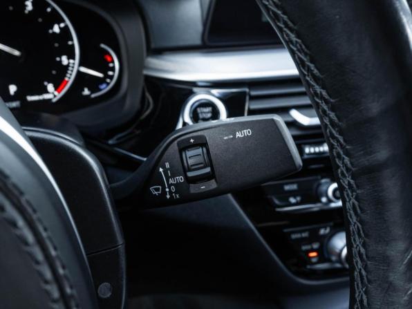 BMW 5 серии VII (G30/G31/G38) с пробегом 2020 года, цена 3 248 000 рублей, 137547 км, седан, Автокод Объявления