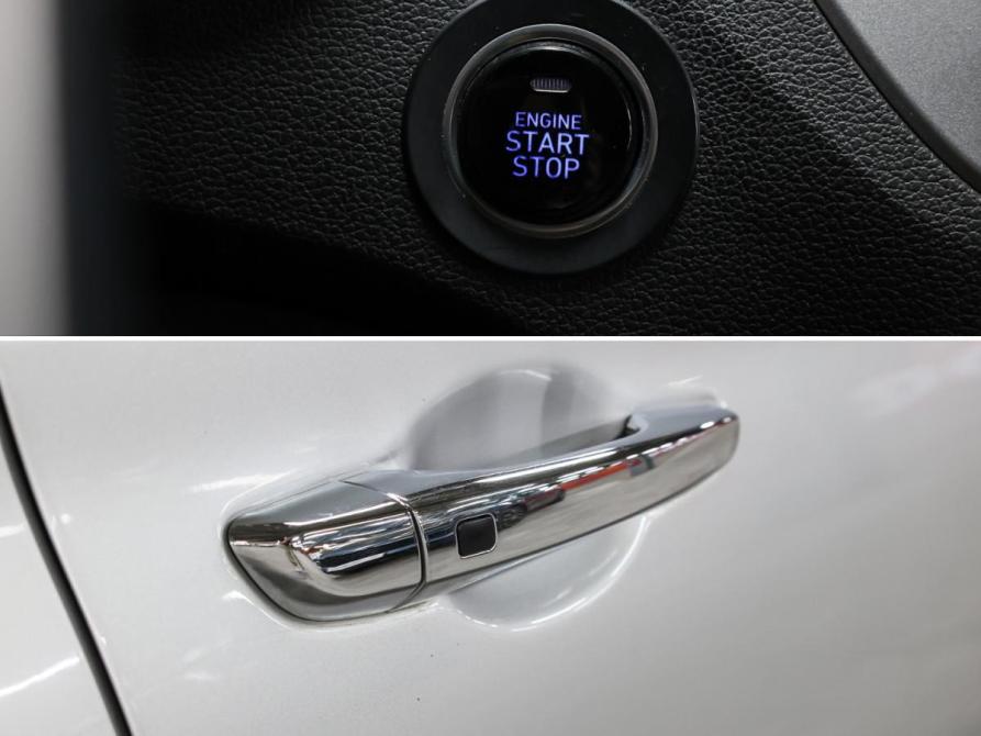 Hyundai Solaris II Москва  - изображение 20