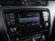 Skoda Octavia III (A7) Волгоград  - изображение 28