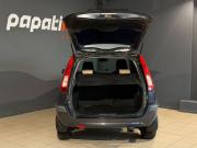 Ford Fusion I Рестайлинг Тверь  - изображение 22