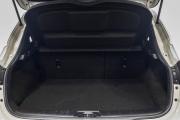 Nissan Qashqai II Барнаул  - изображение 54