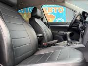 Skoda Octavia II (A5) Рестайлинг Набережные Челны  - изображение 31