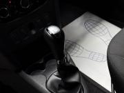 Renault Logan II Рестайлинг Ижевск  - изображение 48