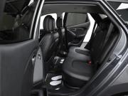 Hyundai ix35 I Рестайлинг Москва  - изображение 32