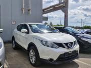Nissan Qashqai II Нижний Новгород  - изображение 7