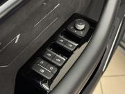Geely Monjaro I Вологда  - изображение 38