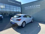 Opel Astra J Рестайлинг Екатеринбург  - изображение 14