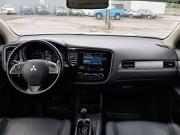 Mitsubishi Outlander III Набережные Челны  - изображение 47