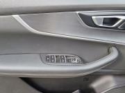 Chery Tiggo 7 Pro I Владимир  - изображение 28