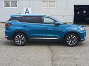 Chery Tiggo 7 Pro I Набережные Челны  - изображение 27