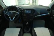 Lada (ВАЗ) Vesta I Саратов  - изображение 38
