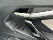 Lada (ВАЗ) Vesta I Волгоград  - изображение 53