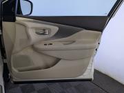 Nissan Murano III (Z52) Москва  - изображение 60