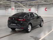 Renault Arkana I Казань  - изображение 28