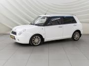 Lifan Smily I (320) Волгоград  - изображение 37