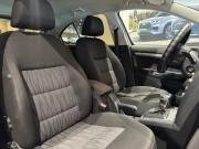 Skoda Octavia II (A5) Рестайлинг Новосибирск  - изображение 28