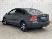 Volkswagen Polo V Рестайлинг Тамбов  - изображение 22