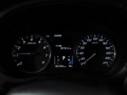 Mitsubishi Outlander III Рестайлинг 3 Санкт-Петербург  - изображение 36