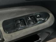 Mitsubishi Lancer IX Оренбург  - изображение 33