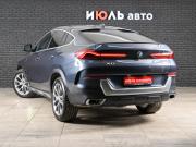 BMW X6 III (G06) Екатеринбург  - изображение 24