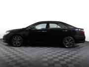 Toyota Camry VII (XV50) Рестайлинг Москва  - изображение 30