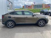 Renault Arkana I Москва  - изображение 19