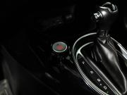 Kia Soul II Рестайлинг Санкт-Петербург  - изображение 39