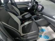 Lada (ВАЗ) Vesta I Оренбург  - изображение 55