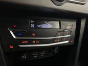 Lifan X70 I Кемерово  - изображение 36