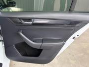 Skoda Rapid II Краснодар  - изображение 38