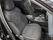 Haval Jolion I Москва  - изображение 49