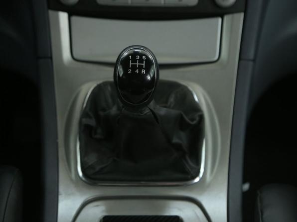 Ford S-MAX I с пробегом 2007 года, цена 655 000 рублей, 253700 км, минивэн, Автокод Объявления