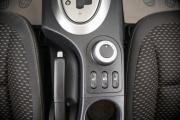 Nissan Qashqai I Пермь  - изображение 42