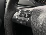 Volkswagen Jetta VI Казань  - изображение 30