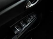 Kia Rio IV Казань  - изображение 27