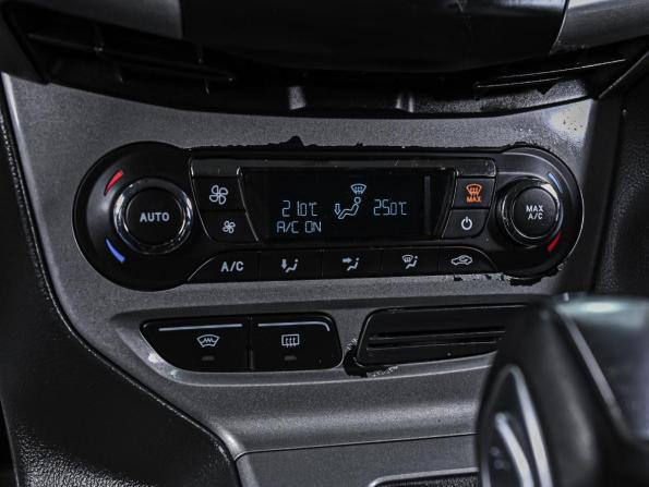 Ford Focus III с пробегом 2014 года, цена 1 119 000 рублей, 119938 км, хэтчбек, Автокод Объявления