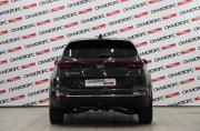 Kia Sportage IV Рестайлинг Сургут  - изображение 34
