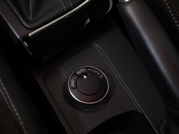 Renault Arkana I с пробегом 2019 года, цена 1 475 000 рублей, 144635 км, внедорожник, Автокод Объявления