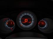 Citroen C4 II Москва  - изображение 33