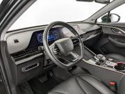 Omoda C5 I Москва  - изображение 43