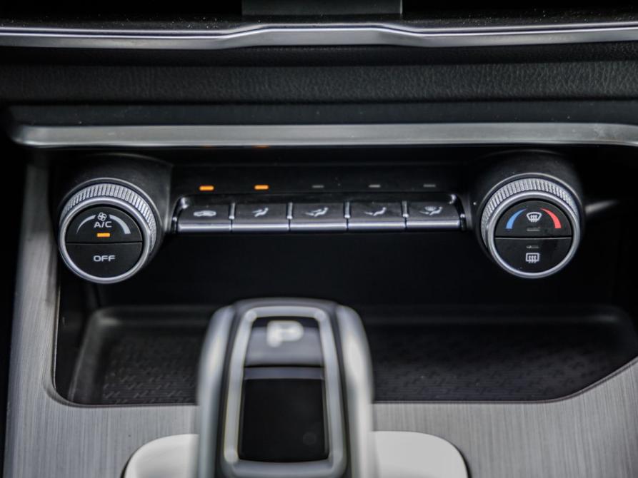 Geely Coolray I Волгоград  - изображение 23
