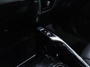 Kia Sorento IV Санкт-Петербург  - изображение 62