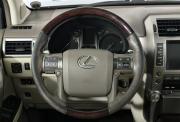 Lexus GX II Нижний Новгород  - изображение 35