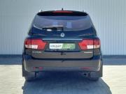 SsangYong Kyron I Рестайлинг Новочеркасск  - изображение 23