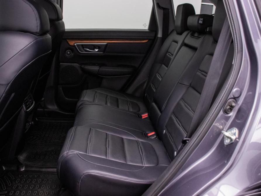 Honda CR-V V Москва  - изображение 12